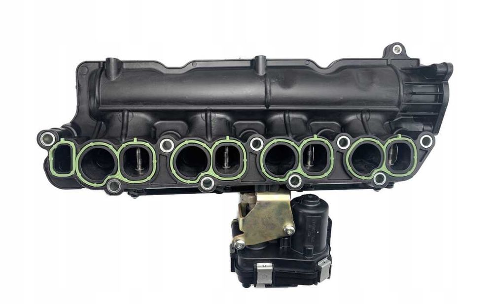 Kolektor. ssący Opel Insignia A 2.0 CDTi