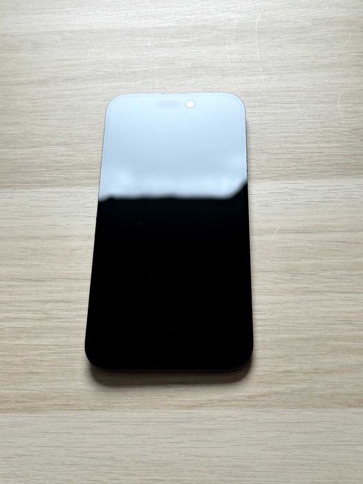 Wyświetlacz do iPhone 14 Pro – Oryginalny – Gwarancja