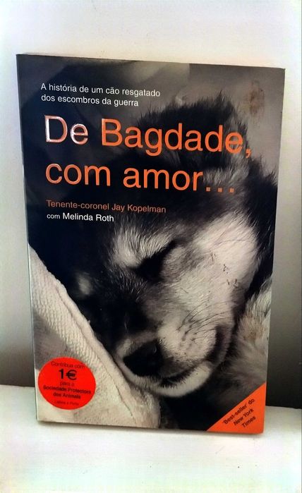 Livros baratos em bom estado de conservação