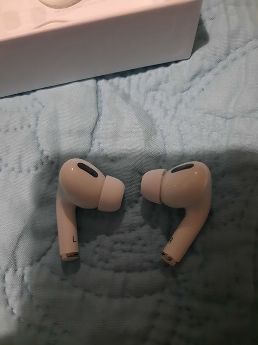 Aauriculares compatíveis com iPhone e ipad