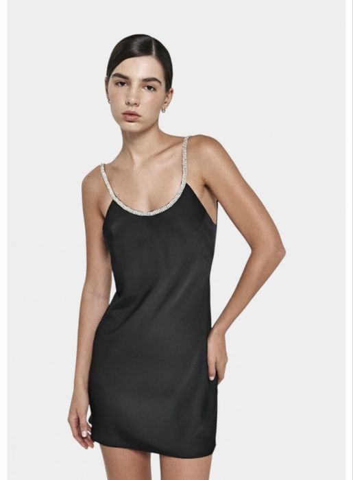 Сукня відомого українського бренду