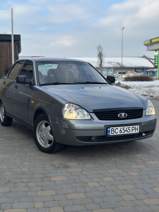 Продам чудове авто!!!