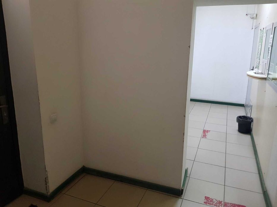 нежитлове приміщення м. Кам'янка-Бузька (центр)