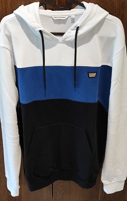 Sweat Antony Morato