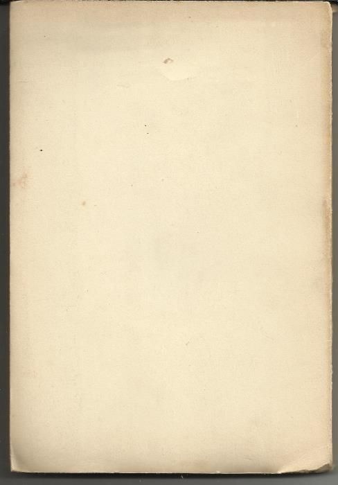 Mário Dionísio - As solicitações e emboscadas (poemas - 1.a ed 1945)