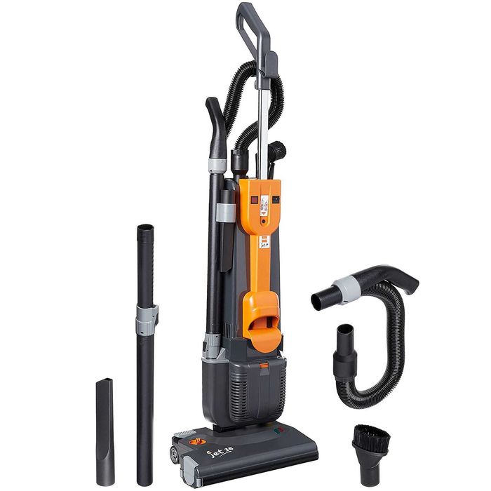 Odkurzacz pionowy Taski Jet 38 Euro 16 kPa