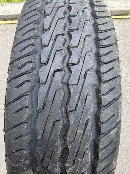 205/65 R16C Avon Made in England Нові літні