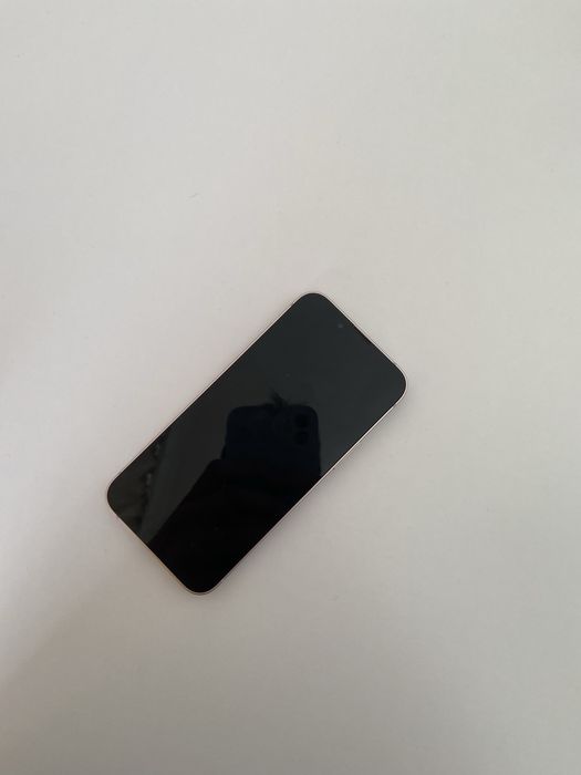 iPhone 13 mini 128