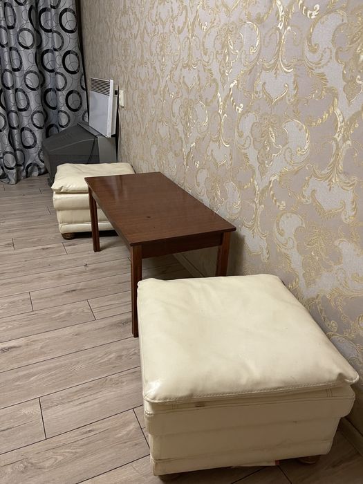 3 квартира посуточно , 10 спальных мест, документы командировочным