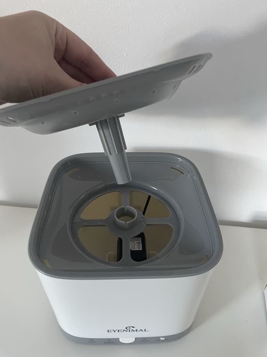 Eyenimal Smart Bloom poidełko  2 l