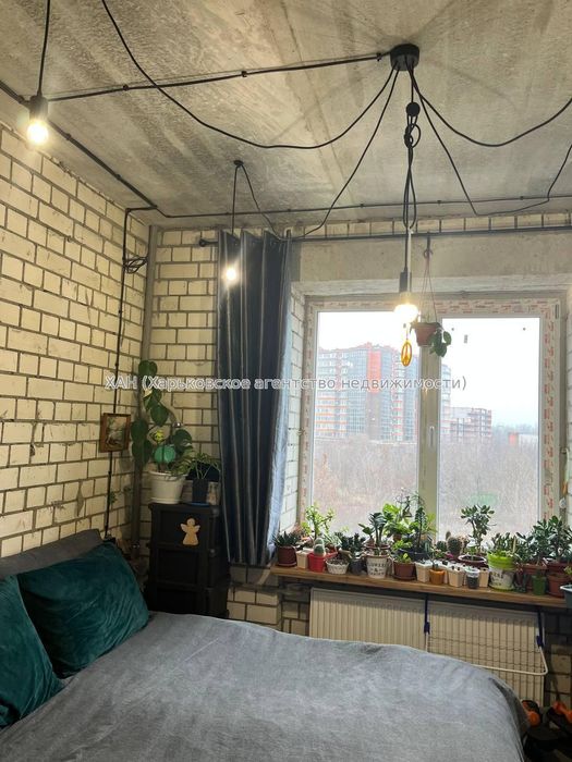 Продам 1кв.Новострой. Воробьевы горы на Полях.11500. Д57