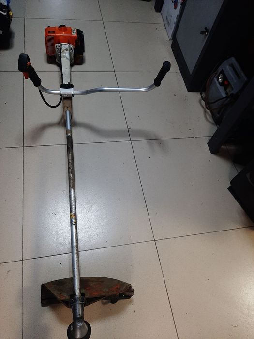 Бензокоса-кущоріз STIHL FS450