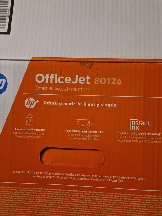 Brand-new printer case64740730086786122