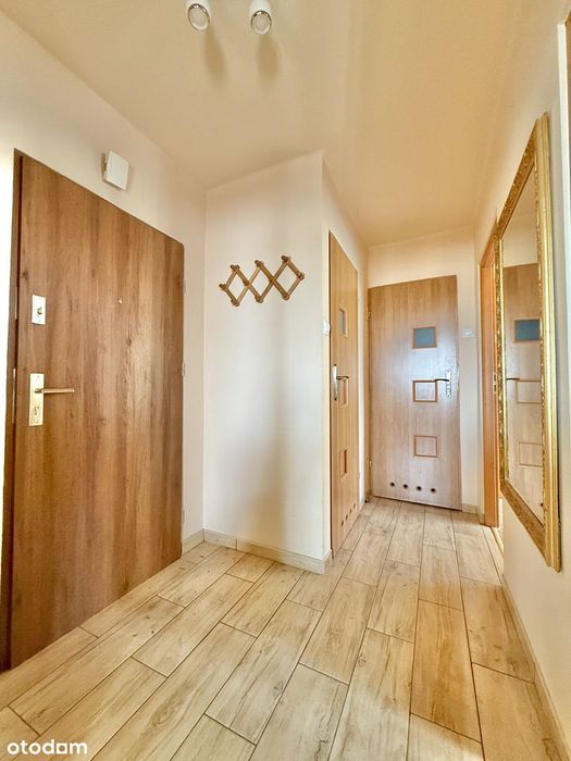Na sprzedaż 3 pok. mieszkanie, Dabrowa Górnicza CENTRUM