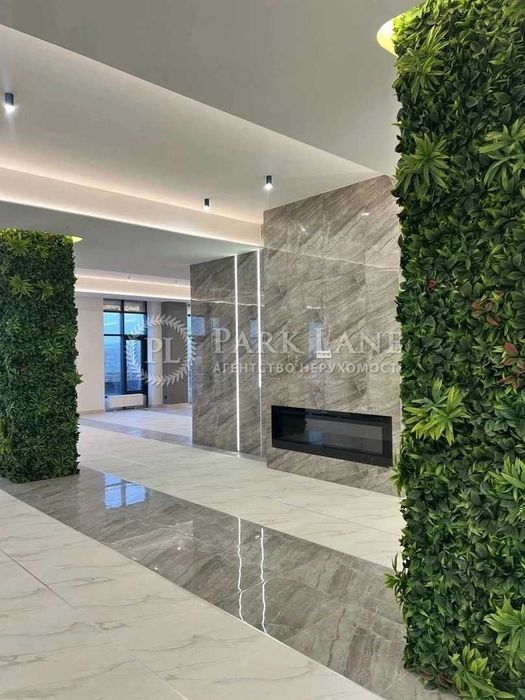 Краща Ціна! 2к 85м2 ЖК Едельвейс Печерськ Зверинецкая Edelweiss House