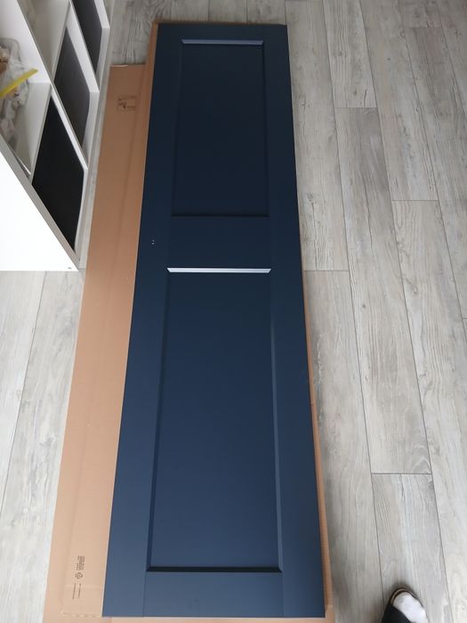 Font ikea pax Grimo 50x195