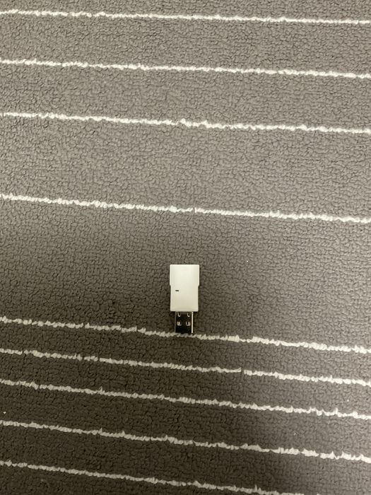 Shelly BLU Gateway para shelly