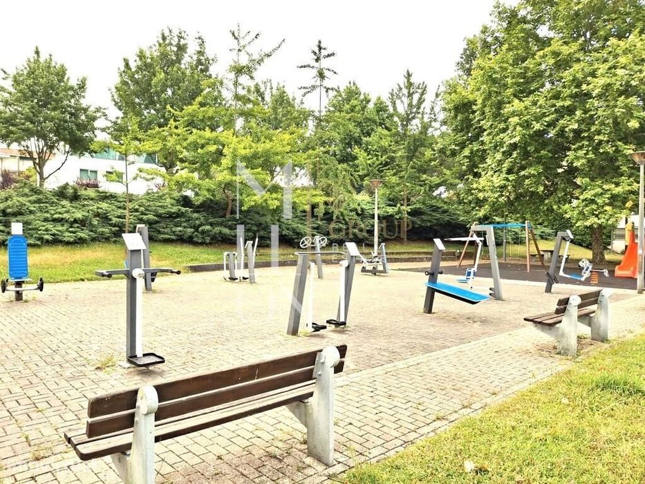 Terreno para construção de Moradia, na Pedra Verde - Local PREMIUM! -