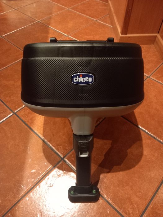 Carrinho bebé e acessórios