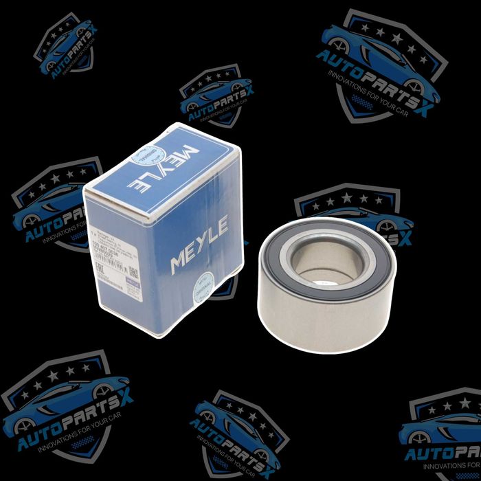 Передній/ задній підшипник/ подшипник ступиці для ВСІХ марок авто!