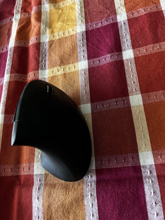 Rato wireless vertical