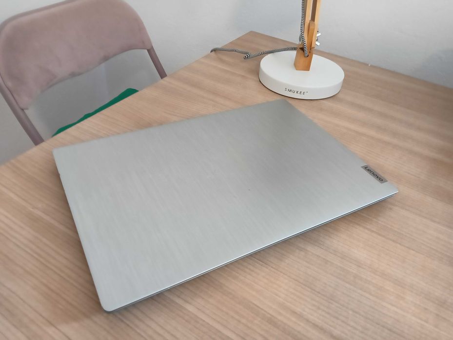laptop lenovo ideapad 3
