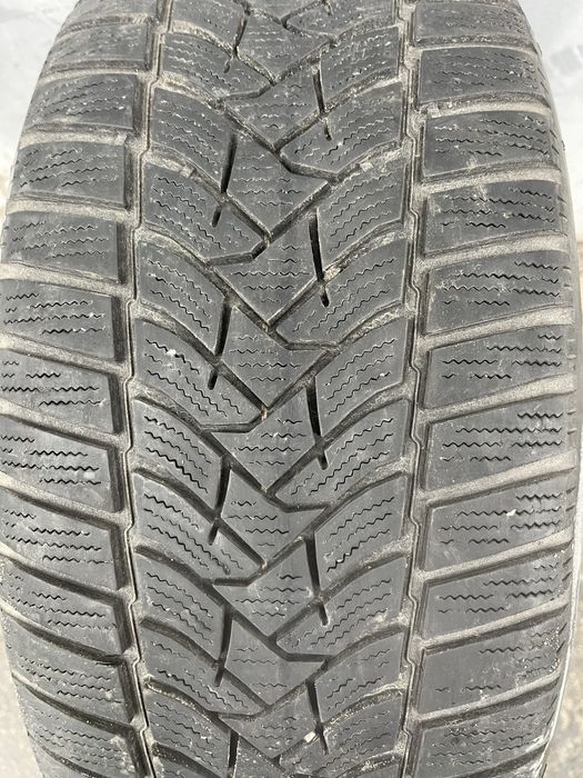 Резина 225/45 R 18