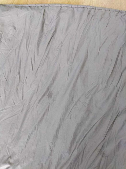 Квілт Liteway Sleeper Quilt APEX