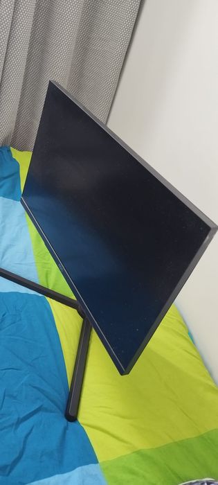 Monitor noc 240Hz