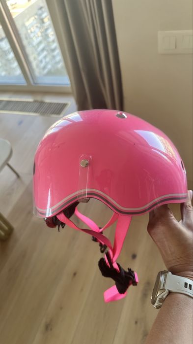 Шолом Glober 45-51 розмір