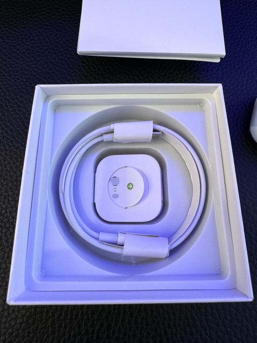 Безпровідні навушники Airpods 2 pro 1:1