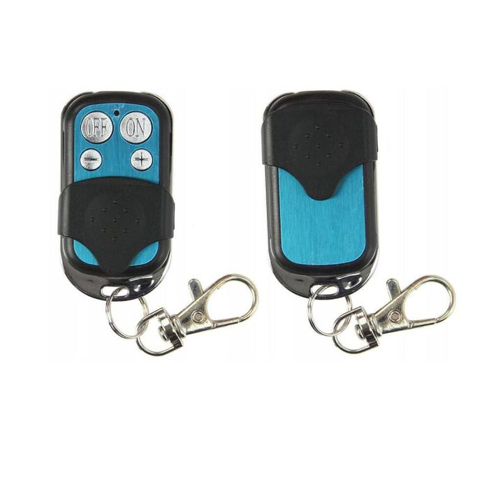 АВТОНОМКА Bass Polska 4170 webasto, без передоплати гарантія 12 від