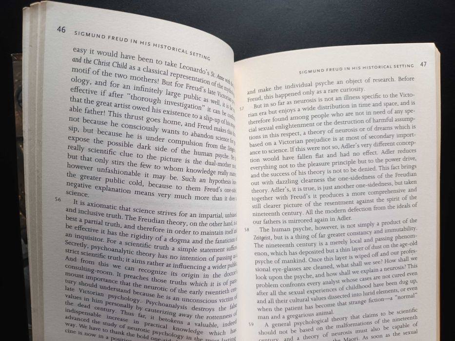 "The Spirit in Man, Art and Literature" por Carl Jung