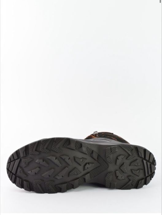 ботінки  LYTOS NOX EVO 9 r. 41 розмір