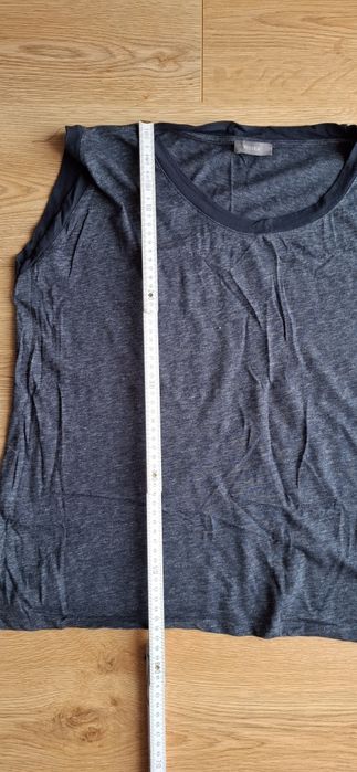 Koszulka C&A rozmiar L