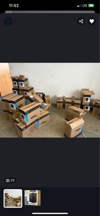 Ak35bk obudowa komputera micro nowa