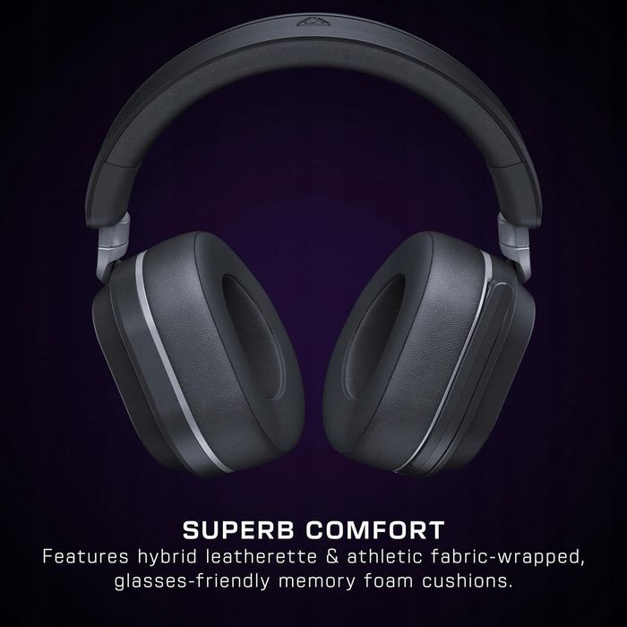 Słuchawki nauszne Turtle Beach Stealth 700 XBOX