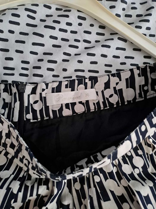 Spódnica rozmiar 36 Reserved