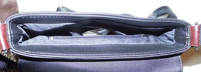 Mala Cavalinho - Nova64586216281473122