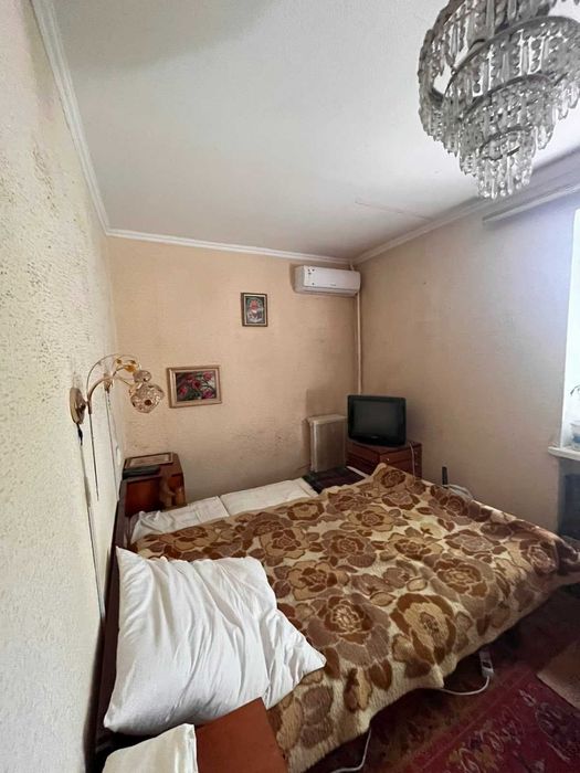 Дуже терміновий продаж 3к ціна найнища