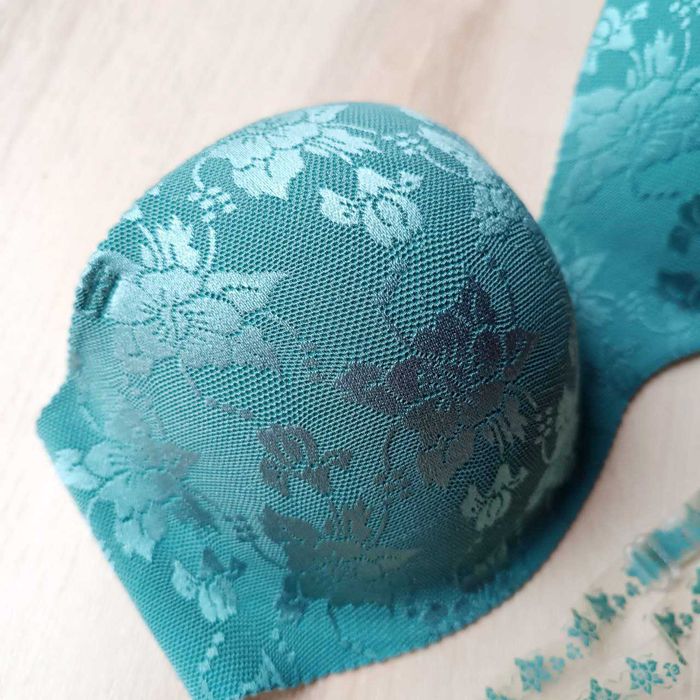 Бюстгальтер Push up Marc & Andre, 80B. Оригінал