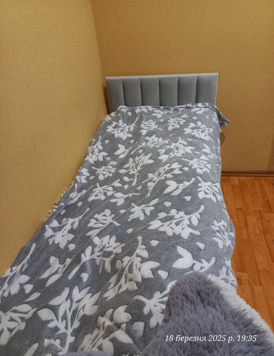 Продам ліжко 180×80