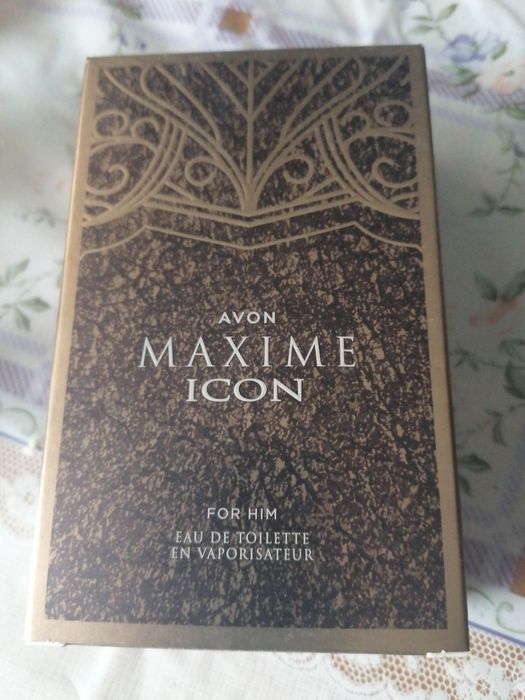 Парфуми,духи,Avon