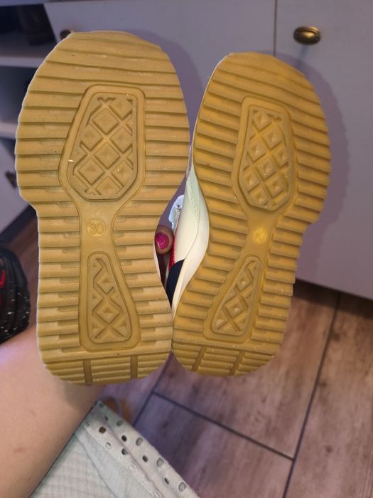 Sprzedam buty r.30