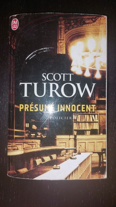 Livros em francês (portes incluídos)