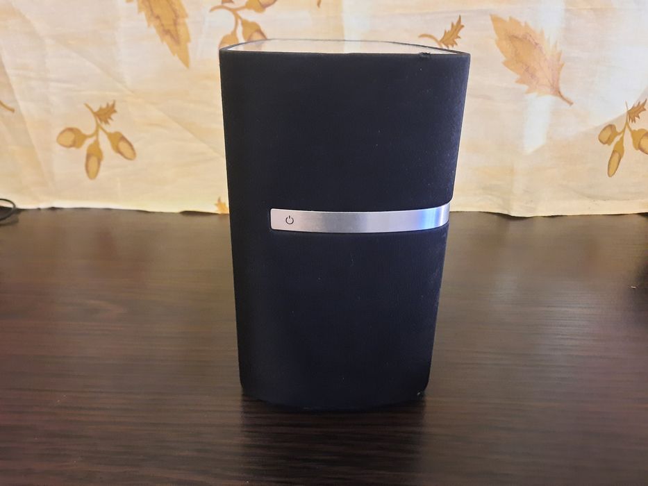 Мультимедийная акустика Bowers & Wilkins A5