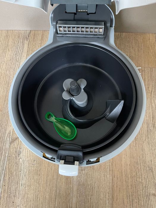 Airfryer ActiFry