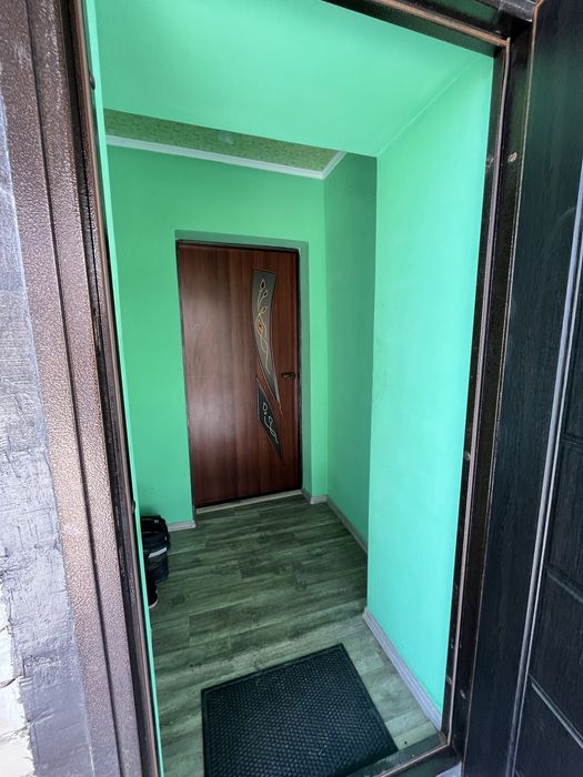 Продаж будинку в с.Хрестище Берестинський ( Красноградський) р-н