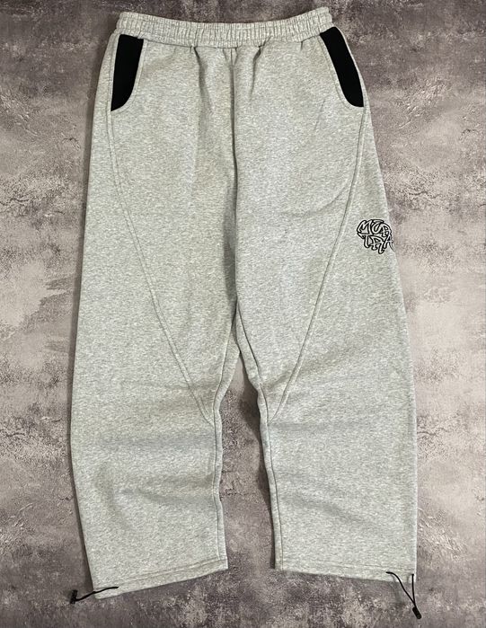 Mertra sweat pants