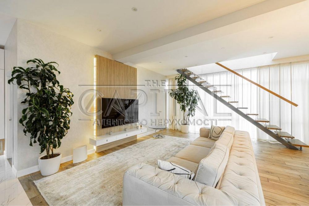 ‼️Аренда домм Козин 180кв ‼️БАСЕЙН ГЕНЕРАТОР Плюти Лесники